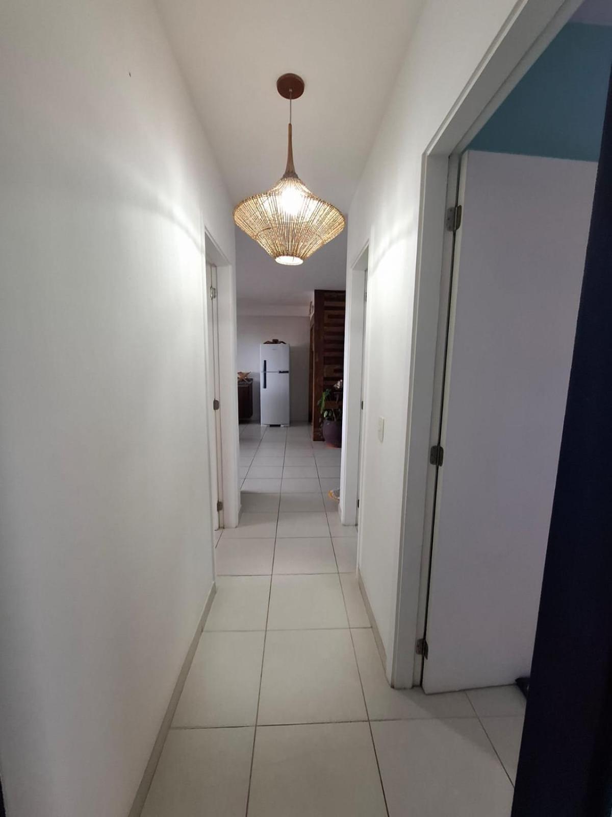 Apartamento Guaruja Enseada Mobiliado Varanda Gourmet E Lazer Completo Exterior photo